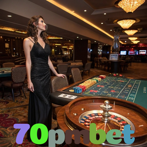 70pmbet:Aposte no futebol, jogue poker e conquiste vitórias épicas!