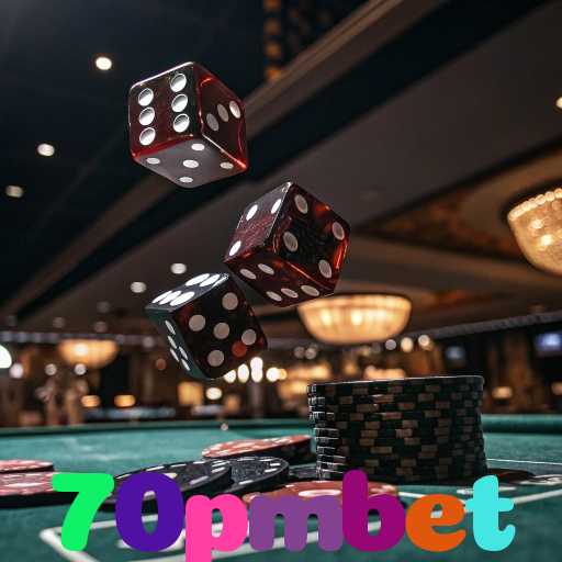70pmbet:Aposte no futebol, jogue poker e conquiste vitórias épicas!