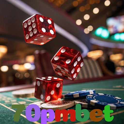 70pmbet：Jogue poker, aposte no futebol e ganhe em grandes jogos de cassino!