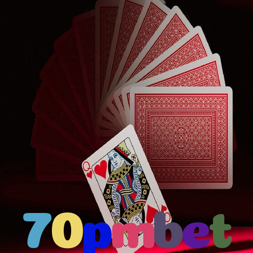 70pmbet：Aposte nas melhores slots e conquiste prêmios como nunca!
