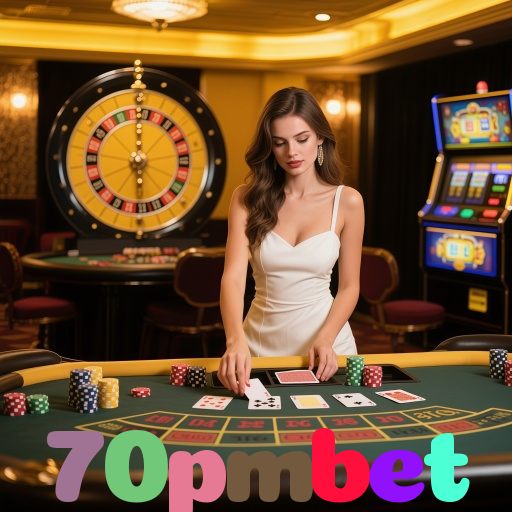 70pmbet:Aposte nas melhores slots e conquiste prêmios como nunca!