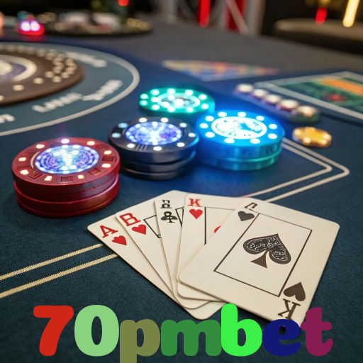 70pmbet:Aposte nas melhores slots e conquiste prêmios como nunca!