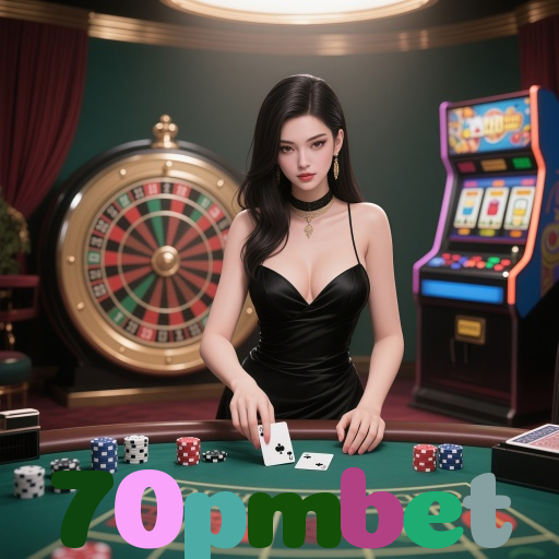 70pmbet：Jogue poker, aposte no futebol e ganhe em grandes jogos de cassino!
