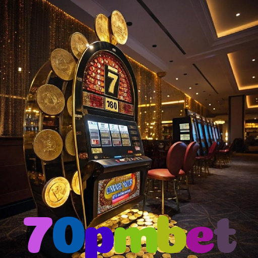 70pmbet：Jogue poker, aposte no futebol e ganhe em grandes jogos de cassino!