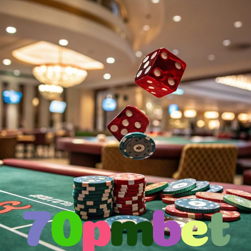 70pmbet:Jogue poker, aposte no futebol e ganhe em grandes jogos de cassino!