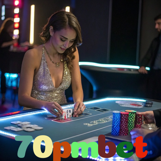 70pmbet:Aposte no futebol, jogue poker e conquiste vitórias épicas!