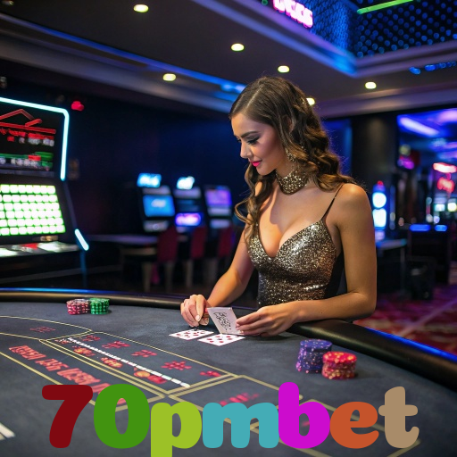 70pmbet:Aposte no futebol, jogue poker e conquiste vitórias épicas!