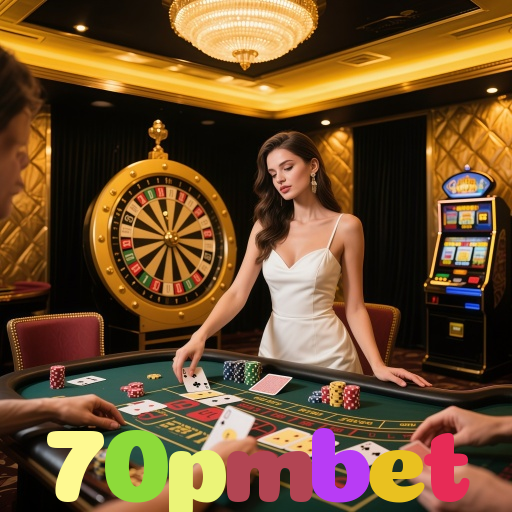 70pmbet:Aposte nas melhores slots e conquiste prêmios como nunca!