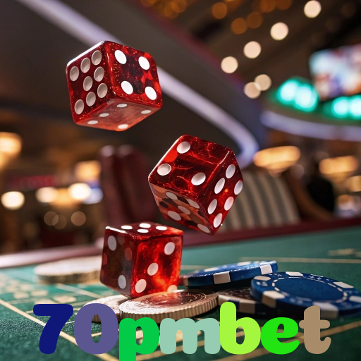 70pmbet：Jogue poker, aposte no futebol e ganhe em grandes jogos de cassino!