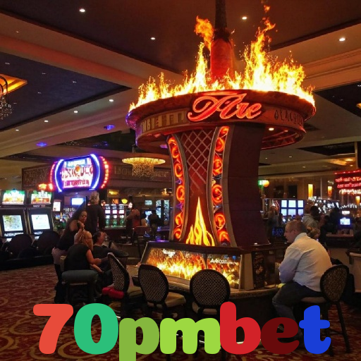 70pmbet:Aposte no futebol, jogue poker e conquiste vitórias épicas!