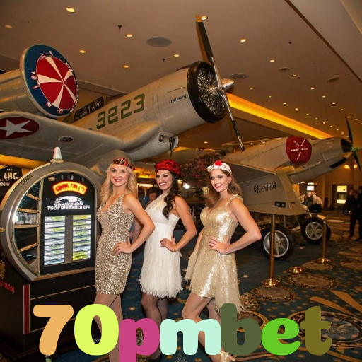 70pmbet:Aposte nas melhores slots e conquiste prêmios como nunca!