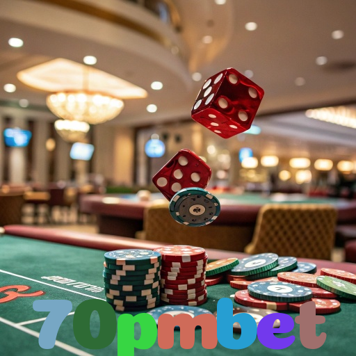 70pmbet:Jogue poker, aposte no futebol e ganhe em grandes jogos de cassino!