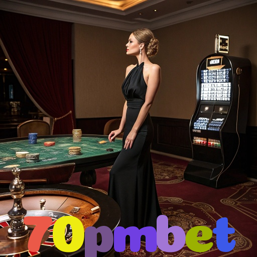 70pmbet:Jogue poker, aposte no futebol e ganhe em grandes jogos de cassino!