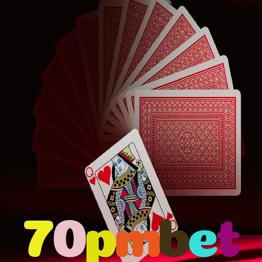 70pmbet：Aposte nas melhores slots e conquiste prêmios como nunca!