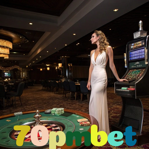70pmbet：Aposte no futebol, jogue poker e conquiste vitórias épicas!