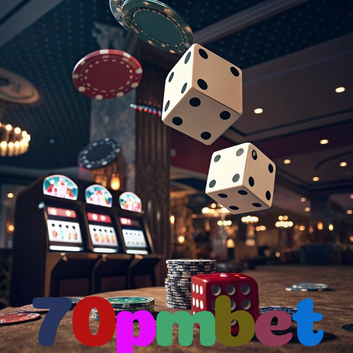 70pmbet:Aposte nas melhores slots e conquiste prêmios como nunca!