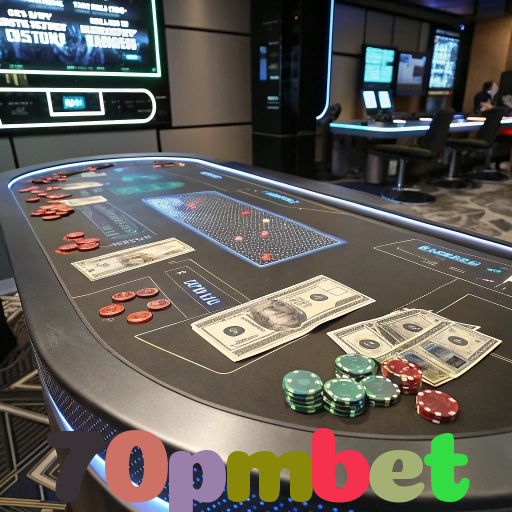 70pmbet:Aposte nas melhores slots e conquiste prêmios como nunca!