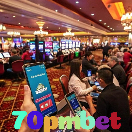 70pmbet:Aposte no futebol, jogue poker e conquiste vitórias épicas!