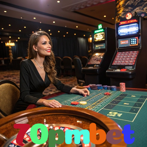 70pmbet:Aposte no futebol, jogue poker e conquiste vitórias épicas!