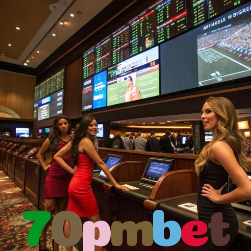 70pmbet:Aposte nas melhores slots e conquiste prêmios como nunca!