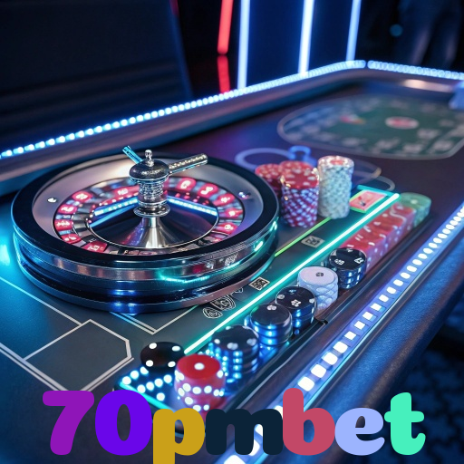 70pmbet:Aposte nas melhores slots e conquiste prêmios como nunca!