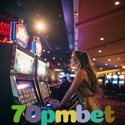 70pmbet：Jogue poker, aposte no futebol e ganhe em grandes jogos de cassino!