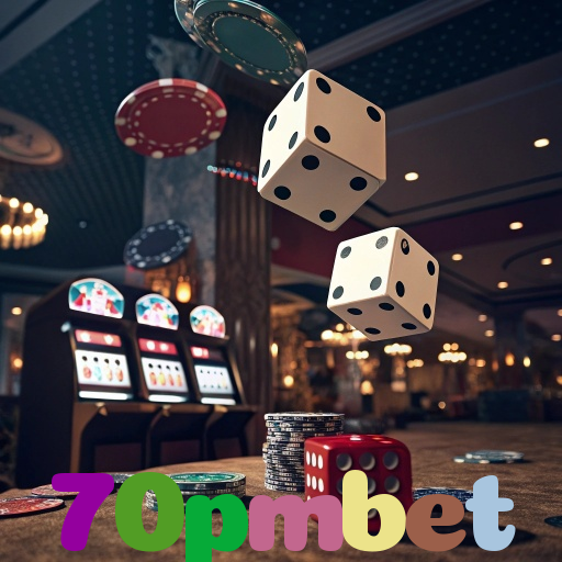 70pmbet:Jogue poker, aposte no futebol e ganhe em grandes jogos de cassino!