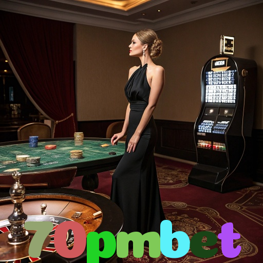 70pmbet：Aposte no futebol, jogue poker e conquiste vitórias épicas!