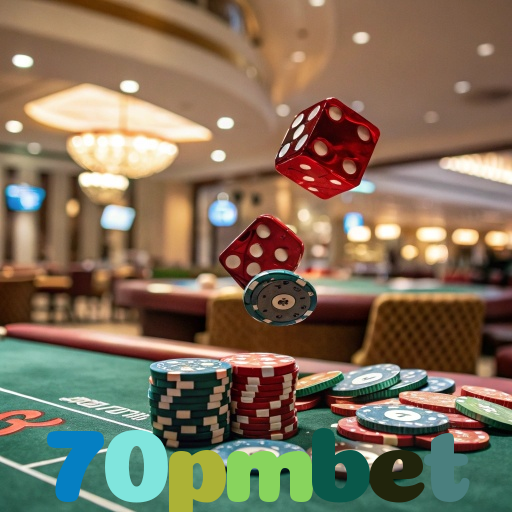 70pmbet:Jogue poker, aposte no futebol e ganhe em grandes jogos de cassino!