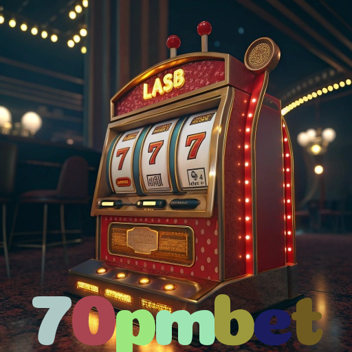 70pmbet:Jogue poker, aposte no futebol e ganhe em grandes jogos de cassino!