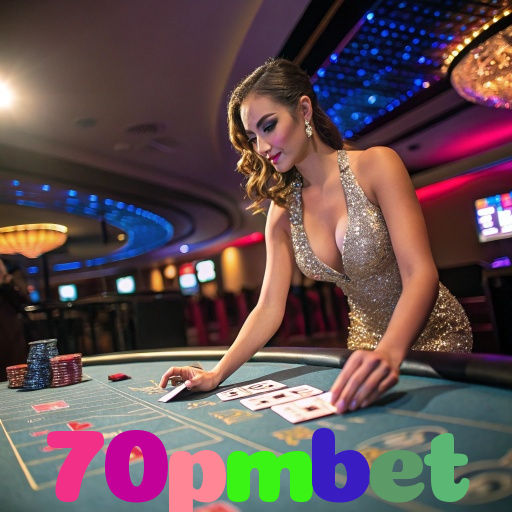 70pmbet:Aposte no futebol, jogue poker e conquiste vitórias épicas!