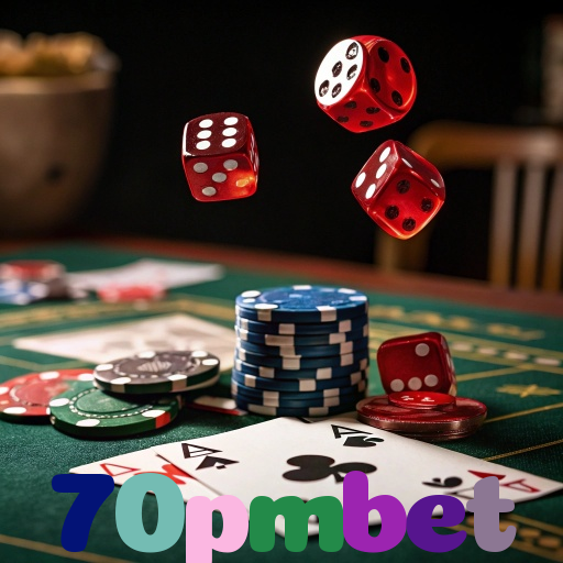 70pmbet:Aposte no futebol, jogue poker e conquiste vitórias épicas!