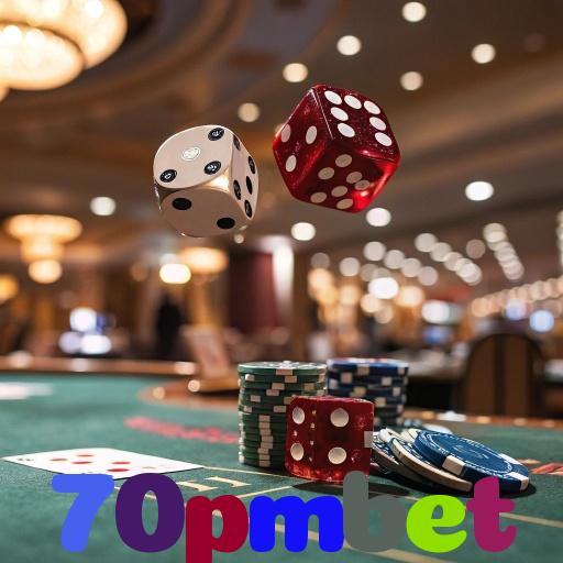 70pmbet:Aposte nas melhores slots e conquiste prêmios como nunca!