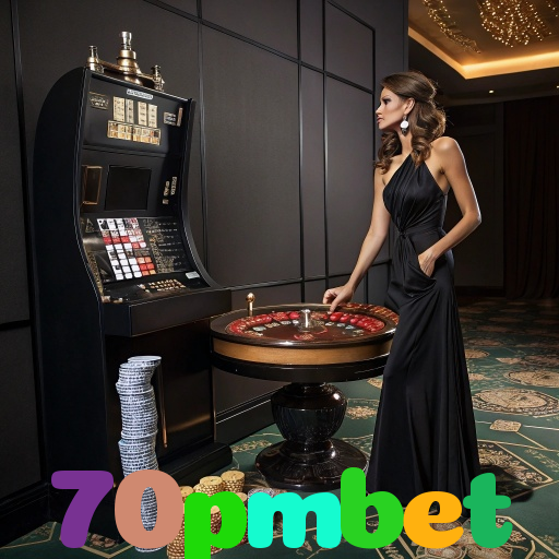 70pmbet:Aposte nas melhores slots e conquiste prêmios como nunca!