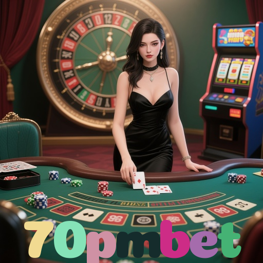 70pmbet：Jogue poker, aposte no futebol e ganhe em grandes jogos de cassino!