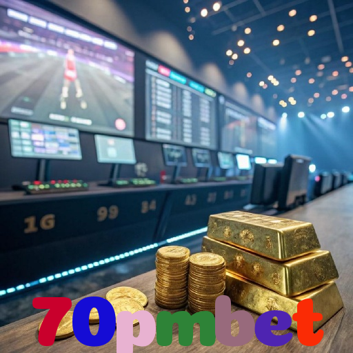 70pmbet:Aposte no futebol, jogue poker e conquiste vitórias épicas!