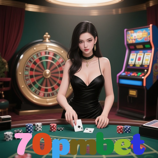 70pmbet:Aposte nas melhores slots e conquiste prêmios como nunca!