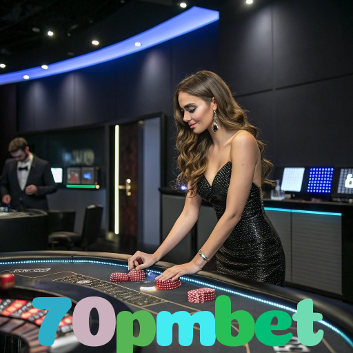 70pmbet:Aposte no futebol, jogue poker e conquiste vitórias épicas!