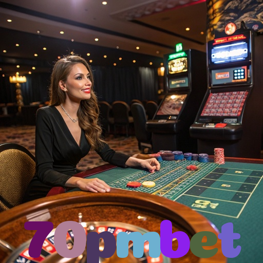70pmbet:Aposte no futebol, jogue poker e conquiste vitórias épicas!