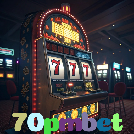 70pmbet：Aposte no futebol, jogue poker e conquiste vitórias épicas!