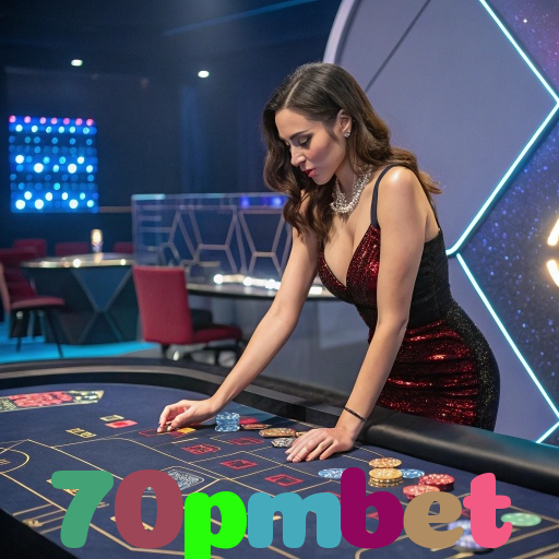 70pmbet：Jogue poker, aposte no futebol e ganhe em grandes jogos de cassino!