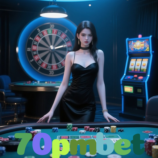 70pmbet:Aposte no futebol, jogue poker e conquiste vitórias épicas!