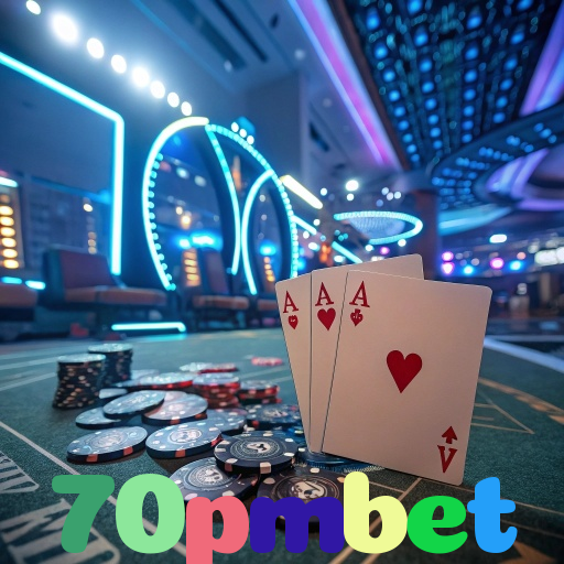 70pmbet:Jogue poker, aposte no futebol e ganhe em grandes jogos de cassino!