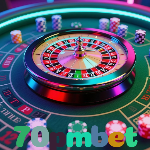 70pmbet:Aposte nas melhores slots e conquiste prêmios como nunca!