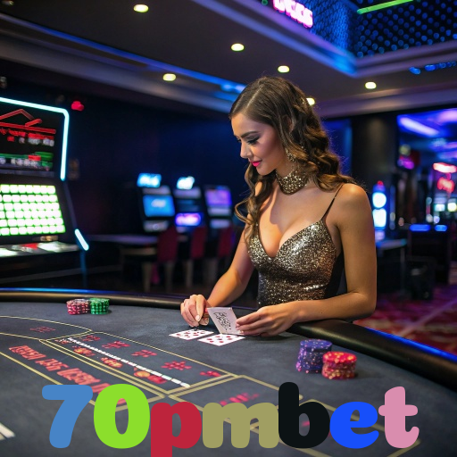 70pmbet:Aposte nas melhores slots e conquiste prêmios como nunca!