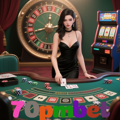 70pmbet:Jogue poker, aposte no futebol e ganhe em grandes jogos de cassino!