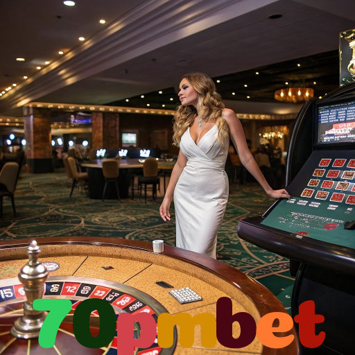 70pmbet:Jogue poker, aposte no futebol e ganhe em grandes jogos de cassino!