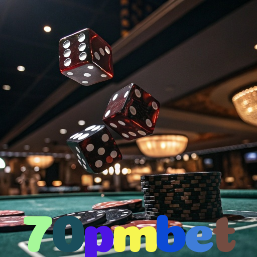 70pmbet：Aposte nas melhores slots e conquiste prêmios como nunca!