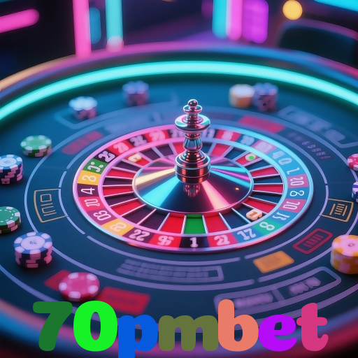 70pmbet：Aposte nas melhores slots e conquiste prêmios como nunca!