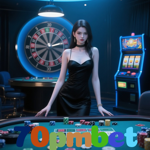 70pmbet：Aposte nas melhores slots e conquiste prêmios como nunca!